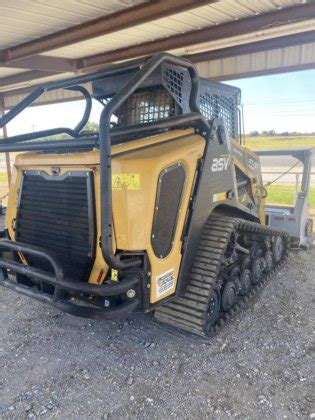 cummins skid steer|RT.